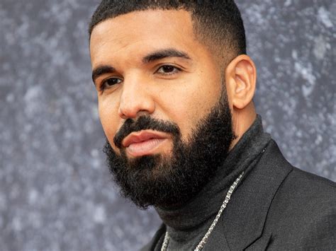 nude do drake|Drake ‘shares private jet’ photo in apparent allusion to X